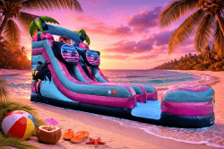 D5B1A75C F785 4CE0 9AE6 EB5B2F54C2B7 1774570094 Inventory