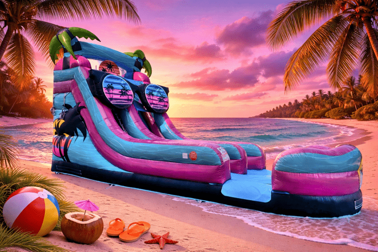 D5B1A75C F785 4CE0 9AE6 EB5B2F54C2B7 1774570094 big Inventory