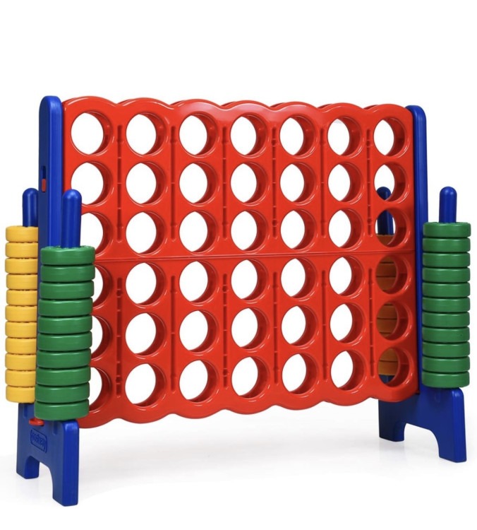 Games